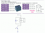 RH-005C.gif