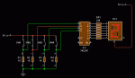 prueba-pantalla-7seg.gif