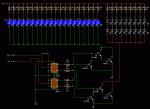 20-20-6v.gif