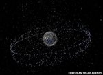 basura_espacial_1.jpg