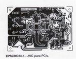 Avc pcb.jpg