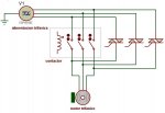 contactor_triac.JPG