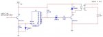 schematic4.JPG