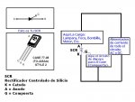 ComoConectarSCRÂ´s.jpg