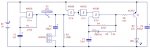 Esquema electrico sensor de humedad.jpg Esquema electrico sensor de humedad.jpg