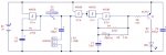 Esquema electrico sensor de humedad.jpg