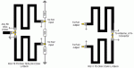 divisor sumador 2.gif