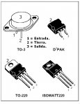 7812 Identificacion De Terminales.jpg