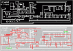 00 - Programador completo..GIF