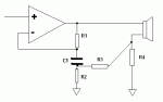 AmpCteVolt.GIF