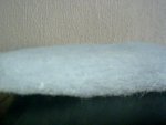 Imagen 028.jpg
