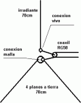 paraguas1.GIF