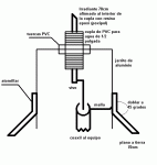 paraguas2.GIF