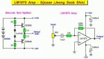 Ampli LM1875.JPG