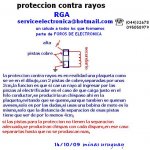 PROTECCION,.JPG