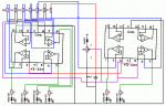 LM324.gif