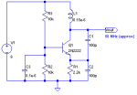 NPN_Colpitts_oscillator_collector_coil.png