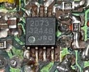Captura de pantalla 2025-04-21 190706.png