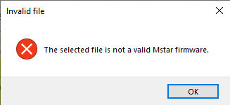 screenshot 2025-04-23 001.png