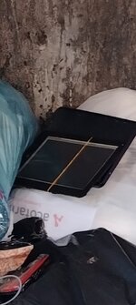 1000032824.jpg