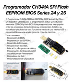 D_NQ_NP_900501-MLM78160928961_082024-O-kit-programador-usb-ch341a-eeprom-pinza-soic8-sop8-bios.png