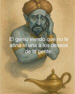 El genio.jpg