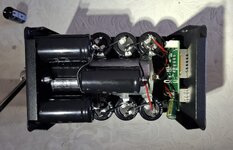 generador 1 20250425_131436.jpg