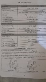 20250428_141504.jpg