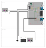 Intercom_gen.png