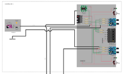 Intercom_sala1.png
