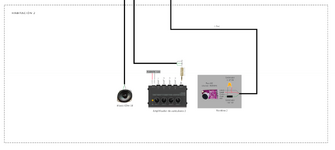 Intercom_sala2.png