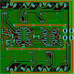 600w.png