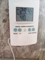 IMG_20250428_181742.jpg