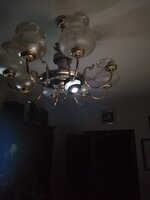 IMG_20250428_222935.jpg