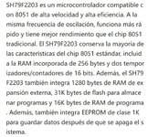 SH79F2203P.jpg