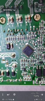 SH79F2203P  Microcontrolador  placa combo inverter-control _20250430-201201_WhatsApp.jpg