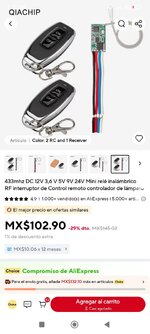 Screenshot_2025-05-02-01-32-52-708_com.alibaba.aliexpresshd.jpg