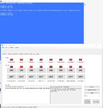 InterEP v4.04.0.0 Alfa.jpg