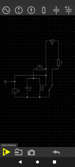 Screenshot_20250503-145853.png