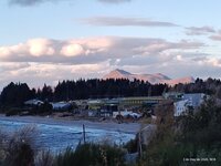 IMG_20250503_181511420.jpg