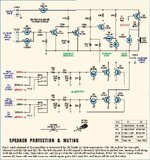 Protectie.jpg.c45b85fa331ddb810ead2f3ca5130f7e.jpg