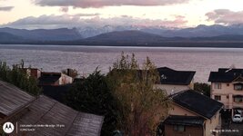 IMG_20250504_083222056.jpg