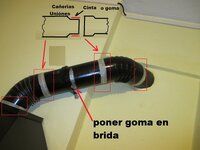 zCañoCinc25.jpg