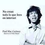 No creas.jpg