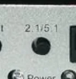Screenshot 2025-05-06 163921.png