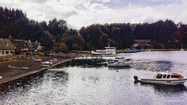IMG_20250507_125211610_HDR~2.jpg
