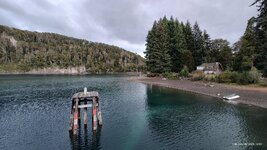 IMG_20250507_125018803_HDR.jpg