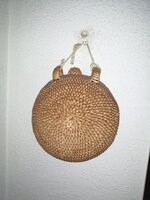 IMG_20250507_200305.jpg