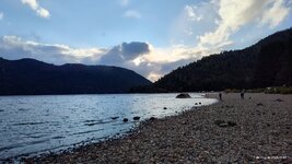 IMG_20250507_174332250_HDR.jpg