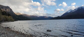 IMG_20250507_174413788.jpg